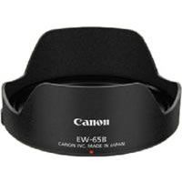 Canon Parasoleil EW-65 B