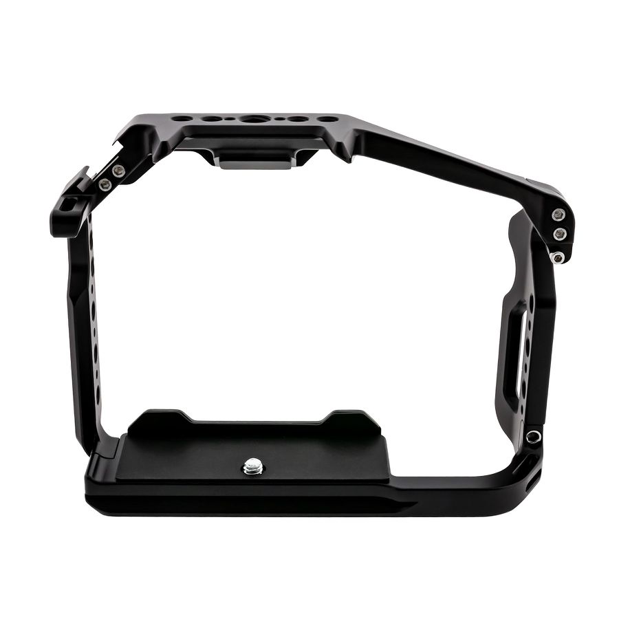 Patona Cage Panasonic GH6