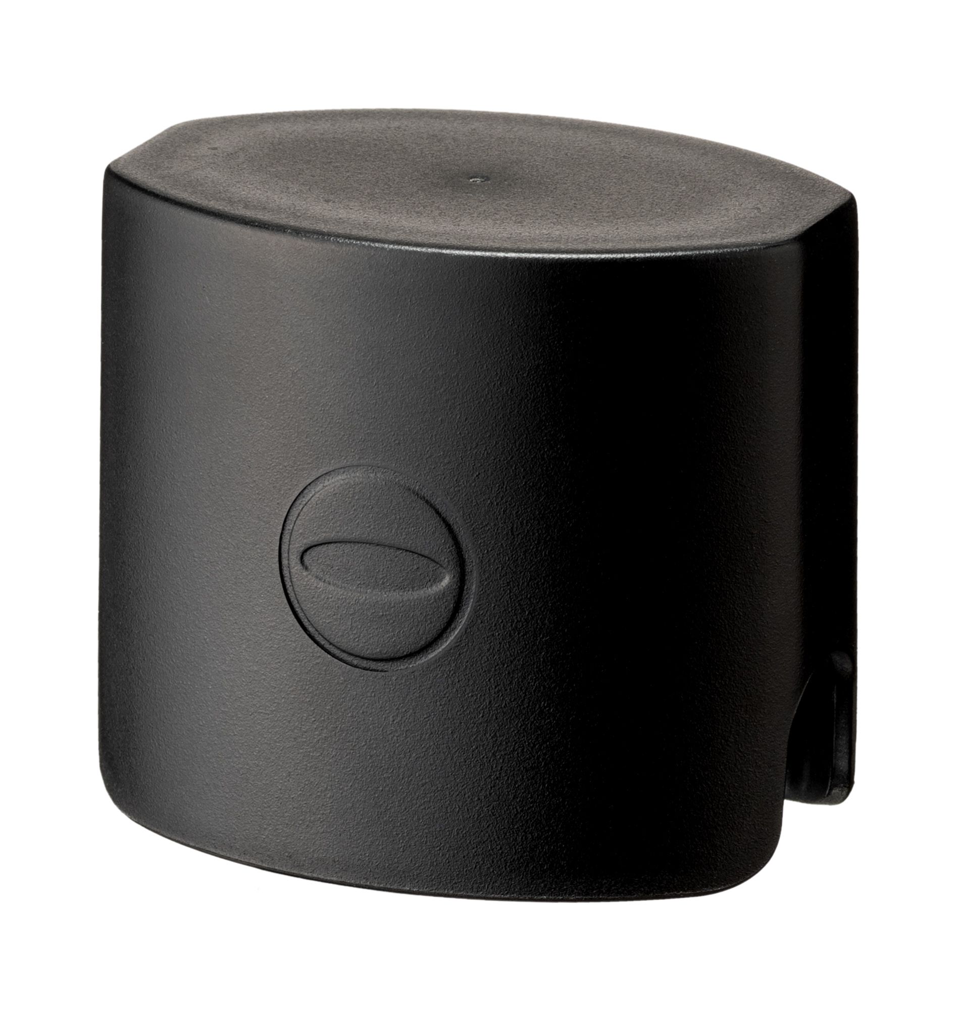 Ricoh Objektiv Abdeckung TL-2