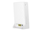 Mercusys AC1200 Wi-Fi 4G+ LTE Router