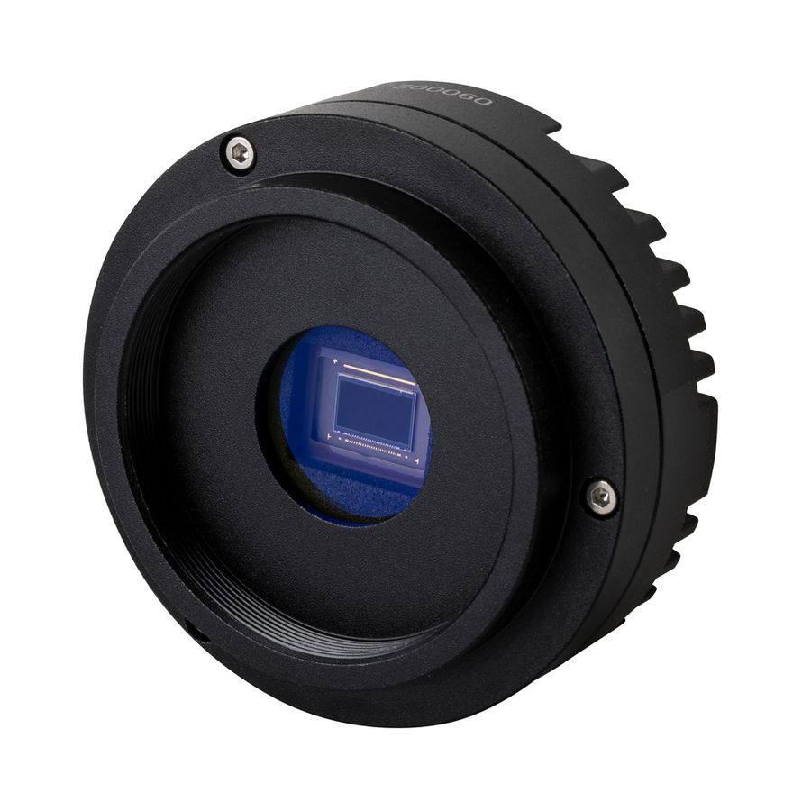 Celestron Origin 678C Kamera