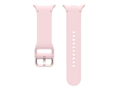 Samsung Watch 8 Sport (M/L) Pink