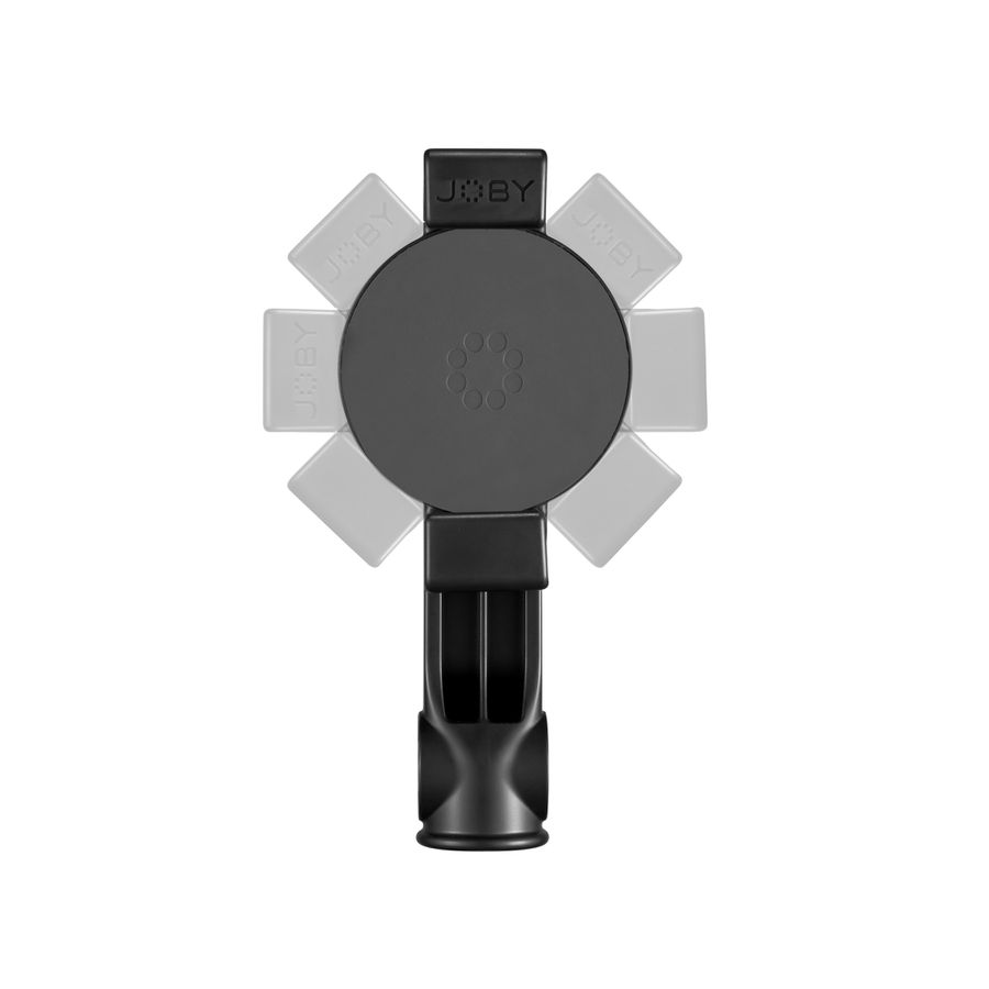 Joby GripTight Mount MagSafe