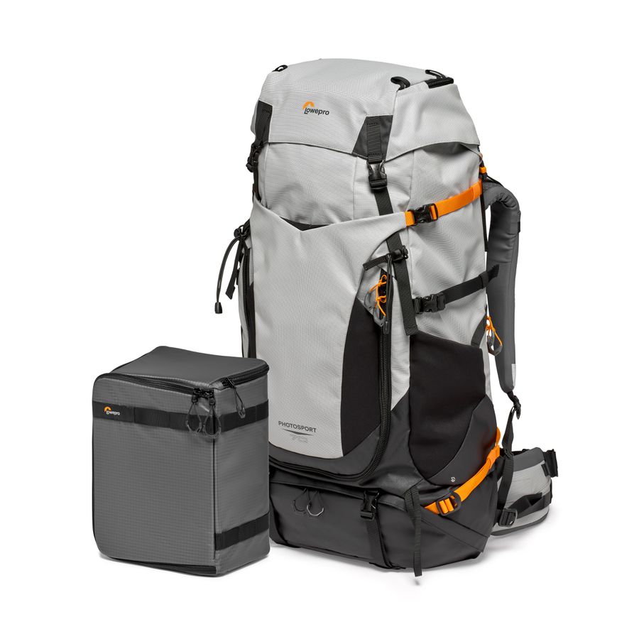 Lowepro PhotoSport PRO 70L AW III(M-L)