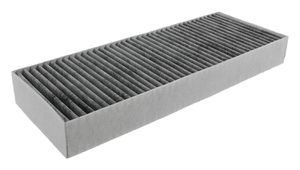 Patona Aktivkohle Bora Kochfeldabzug