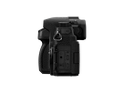 Panasonic Lumix DC-G97 Body