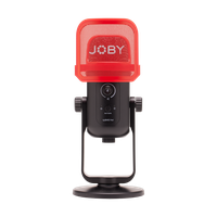 Joby Wavo POD