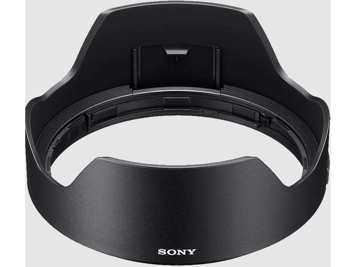 Sony ALC-SH182 Pare-soleil