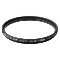 Olympus PRF-ZD62 PRO filtre protection