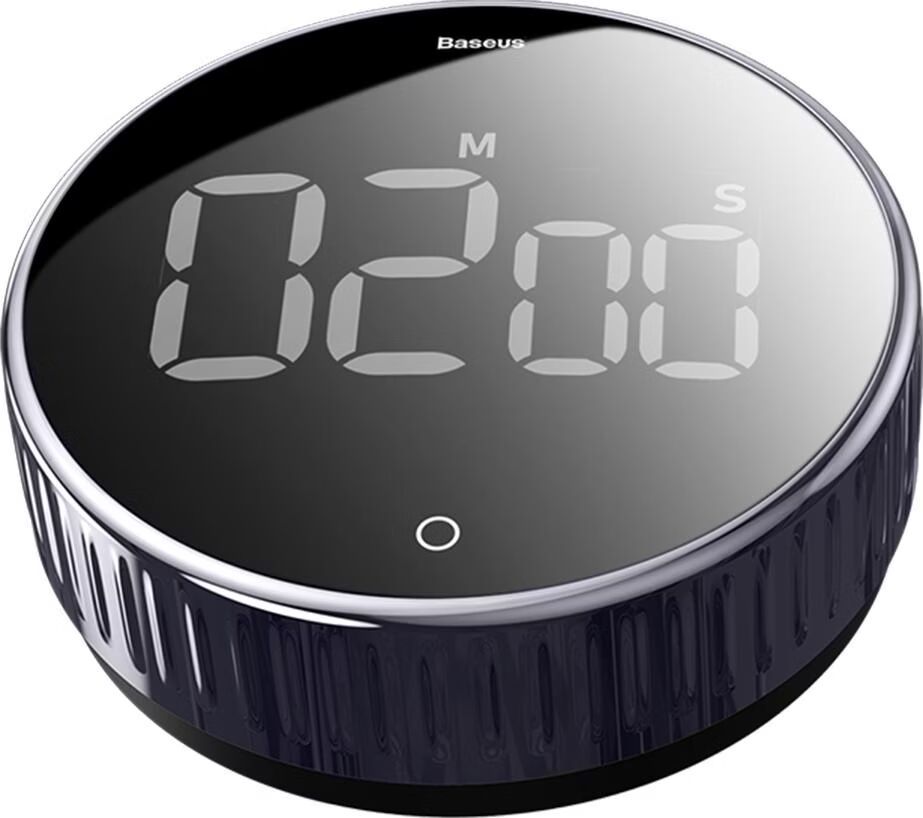 Baseus Heyo Rotation Countdown Timer