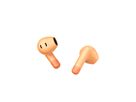 Baseus Bass BS2 Lite TWS Earbuds Orange