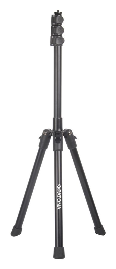 Patona Tripod Alu 200cm