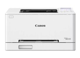 Canon i-SENSYS LBP646Cdw Color Laser