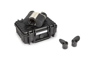 Baader Maxbright® II Binocular 2 x 6mm