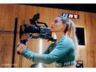 Sony E-Mount FF 28-70mm F2.0 OSS
