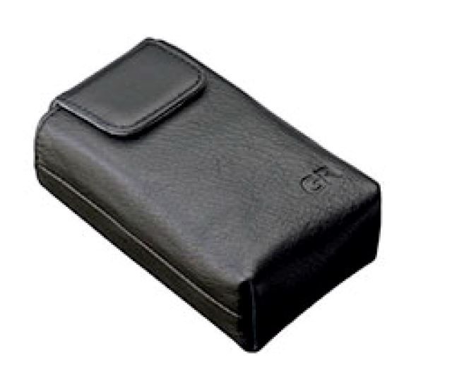 Ricoh GC-12 Soft Case