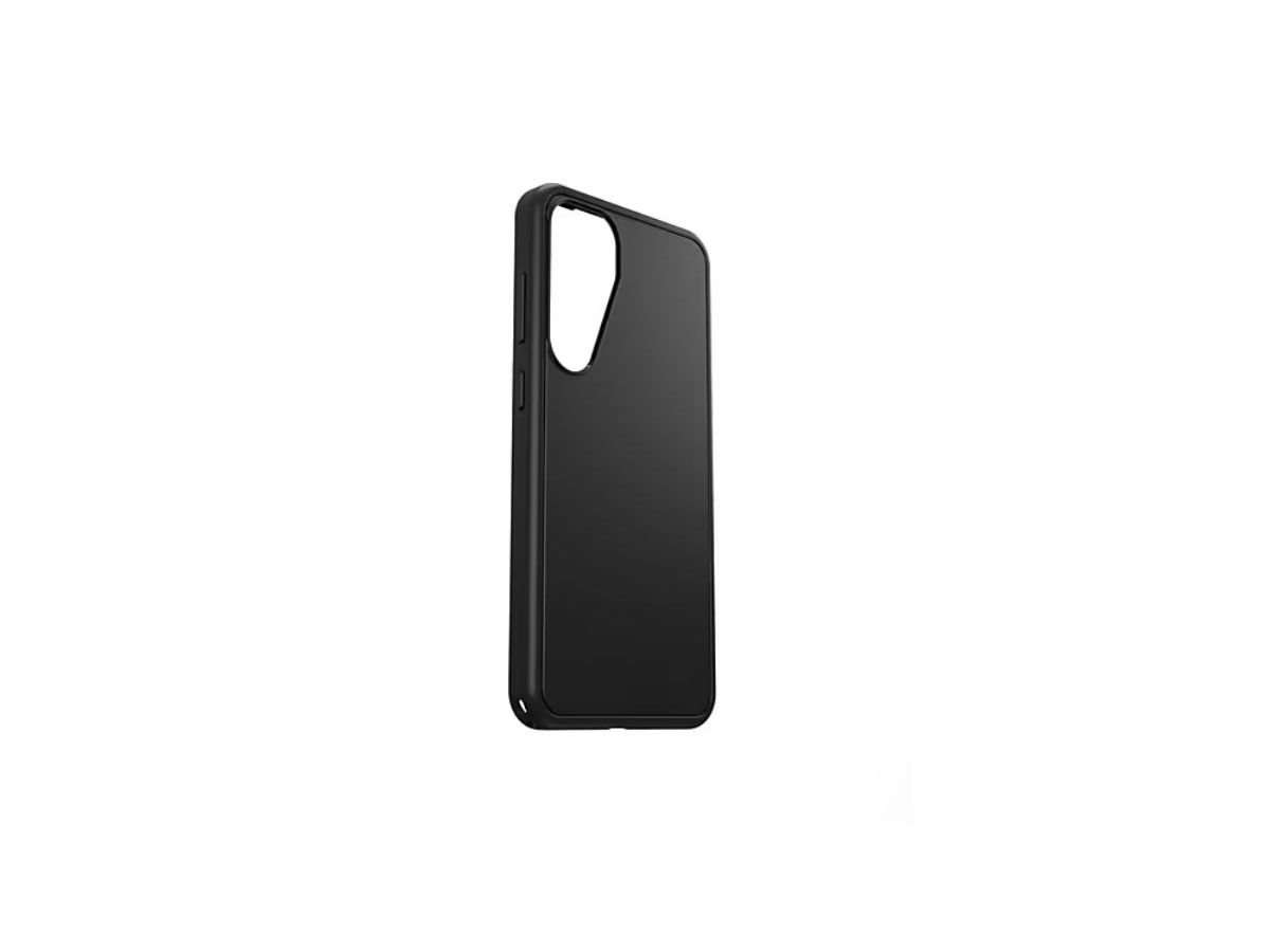 Otterbox S25+ Symmetry Magnet Case Black