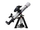 Celestron StarSense Explorer LT 70AZ