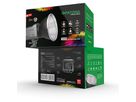 Patona RGB COB LED Studiolicht 100W