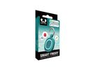 Fresh 'n Rebel Smart Finder 2 Real Teal