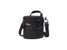 Lowepro ProTactic LCS 11 x 15 III