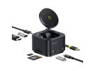 Baseus MagPro 7-in-1 USB-C Hub