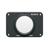 Sony VFA-305R1 Filter Adapter RX0