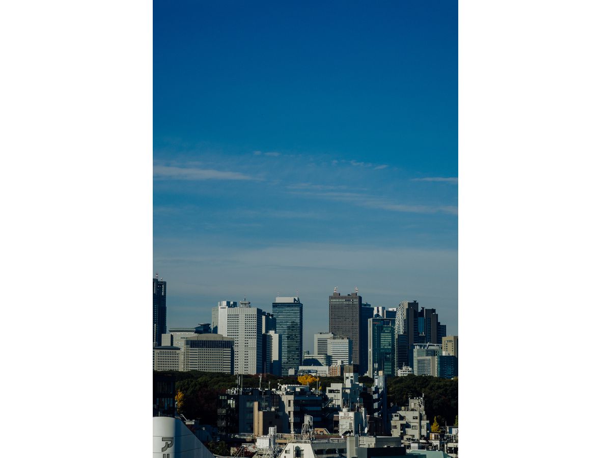 Canon PowerShot G7 X III Limited Edition