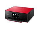Canon PIXMA TS9155 Red