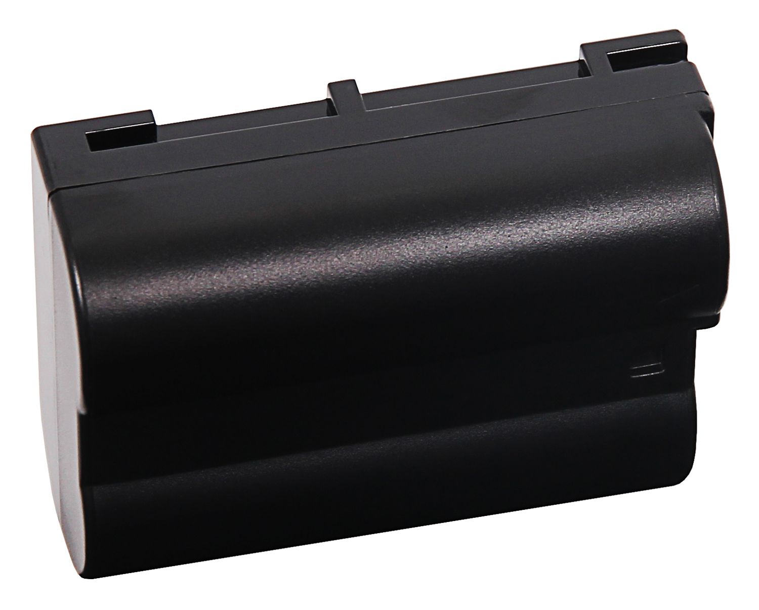 Patona EN-EL15C Set Ladegerät + 2 Akkus