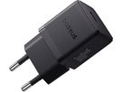 Baseus Palm Fastcharger 1C 30W Bl.