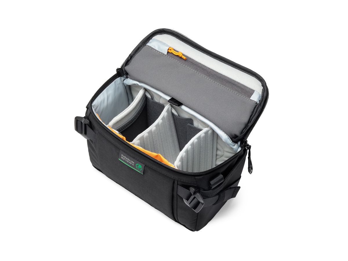 Lowepro ProTactic Lite SLX 110 AW III