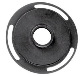 CT Kameraadapter C-Mount