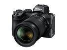 Nikon Z 5 Kit 24-70 f4 S