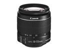 Canon EOS 90D + 18-55mm 3.5-5.6 IS II
