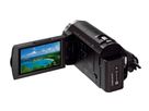 Sony HDR-CX240 Handycam