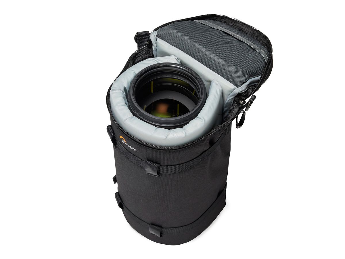 Lowepro ProTactic LCS 13 x 32 III