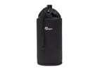 Lowepro ProTactic Bottle Pouch III