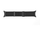 Samsung Bracelet Watch 7 Ultra Black