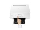Canon PIXMA TS8351 White