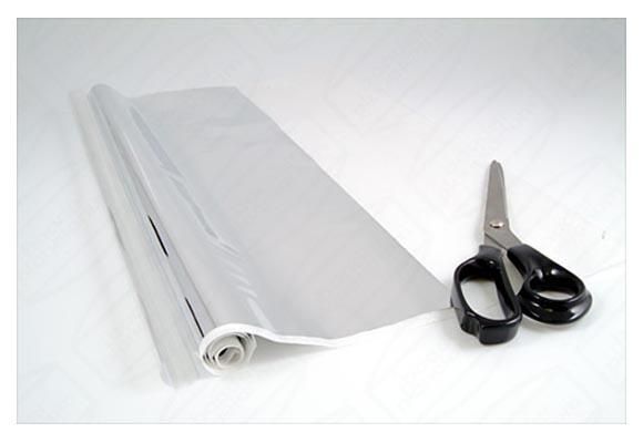 AstroSolar Photo D=3.8