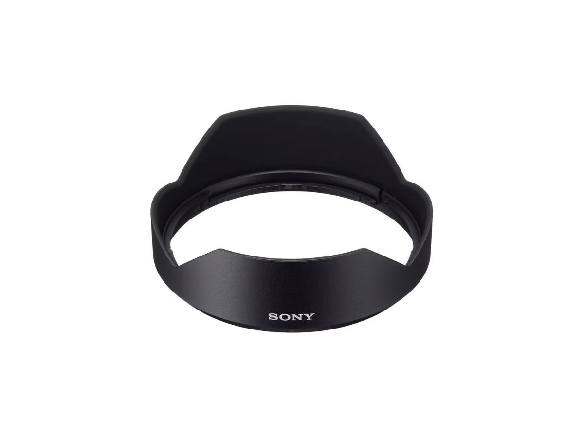 Sony ALC-SH162 Sonnenblende SEL-20F18G