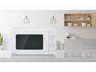 Panasonic four à micro-ondes SM21 Solo