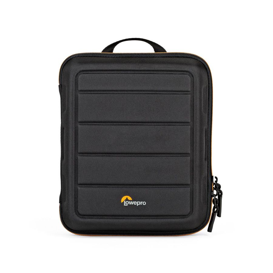Lowepro Hardside CS 80