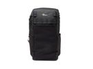 Lowepro ProTactic Lite BP 150 AW III