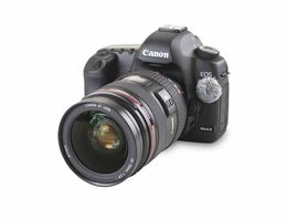 Rycote Micro Windjammer, 30 Uses