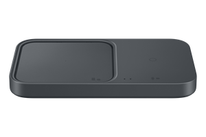 Samsung Wireless Charger Duo EP-P5400
