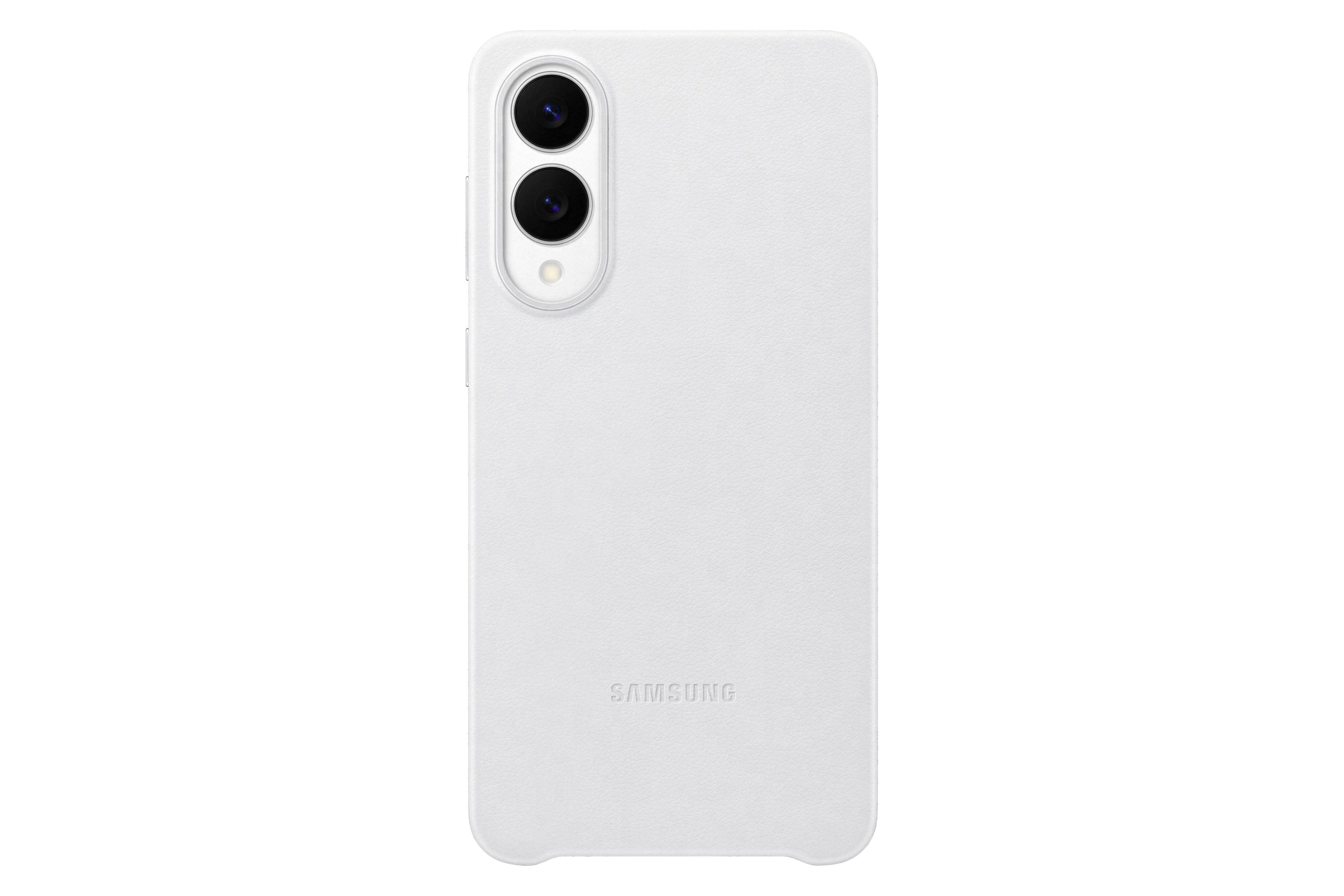 Samsung S25 Edge Kindsuit Case Gray