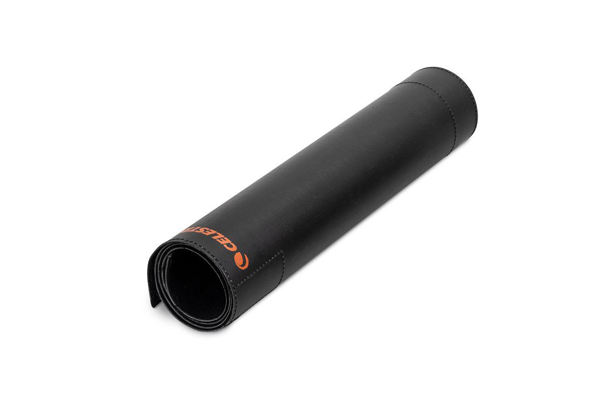 Celestron capuchon de rosée DX C9.25-C11