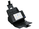 Canon ScanFront 400 ImageFormula Scanner